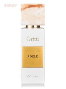 Gritti - Adele 15 ml парфюмерная вода