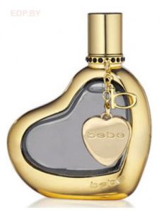 Bebe - GOLD 100 ml, парфюмерная вода