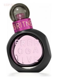 Britney Spears - PREROGATIVE 30 ml, парфюмерная вода
