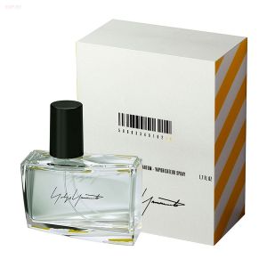 Yohji Yamamoto - Unravel 07/14 30 ml парфюмерная вода