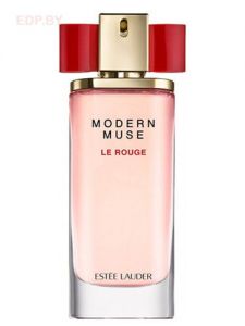 Estee Lauder - MODERN MUSE LE ROUGE 50 ml, парфюмерная вода, тестер