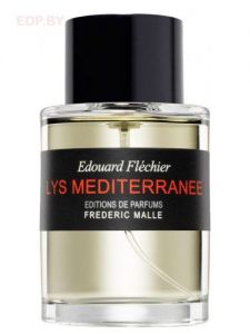 Frederic Malle - LYS MEDITERRANEE 10 ml, парфюмерная вода