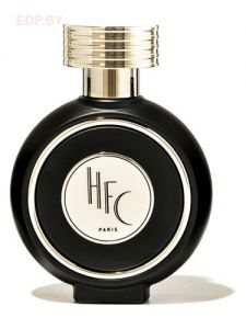 Haute Fragrance Company - DRY WOOD 7.5 ml, парфюмерная вода
