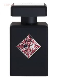 Initio Parfums Prives - ADDICTIVE VIBRATION 90 ml, парфюмерная вода
