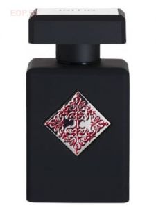 Initio Parfums Prives - DIVINE ATTRACTION 90 ml, парфюмерная вода