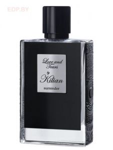 Kilian - LOVE AND TEARS 7.5 ml, парфюмерная вода