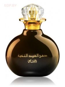 Rasasi - DHAN AL OUDH AL NOKHBA 40 ml парфюмерная вода