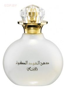 Rasasi - DHAN AL OUDH SAFWA 40 ml парфюмерная вода