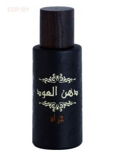 Rasasi - DHANAL OUDH JURRAH 40 ml парфюмерная вода