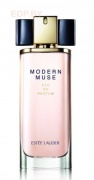 ESTEE LAUDER - Modern Muse 50 ml парфюмерная вода