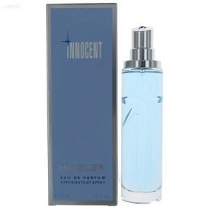 THIERRY MUGLER - Angel Innocent   75ml парфюмерная вода, тестер