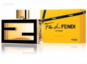 FENDI - Fan di Fendi Extreme 30 ml   парфюмерная вода